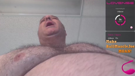 bullmusclejoe  27-12-2021